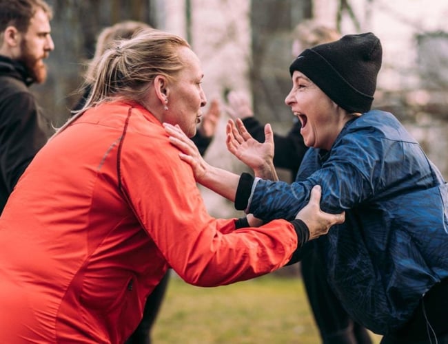 Fysio Bootcamp ApS - Danmarks største fitness & fysioterapi tilbud - Overskud før skat: 3.433.668 DKK