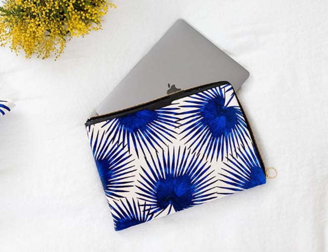 Fuldautomatiseret webshop med omsætning på over 1.500.000 kroner - Inklusiv varelager værdi: 60.0000 kroner