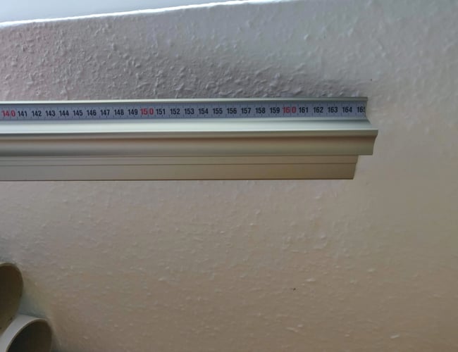 Skiltevirksomhed sælger sit varelager - Folie, maskine og alt tilbehør