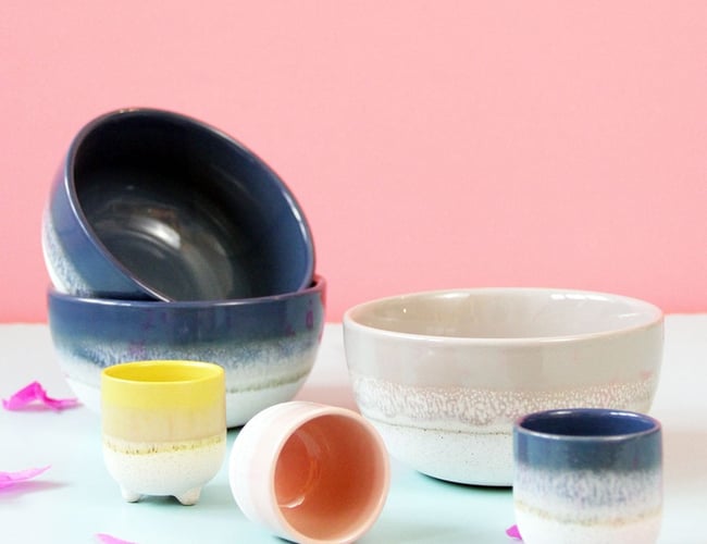 Niche webshop med loyale kunder - Fornuftig omsætning med unikke varer - Overskud før skat: 157.000 kr.