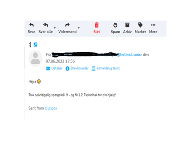 Profitabel Online Lektiehjælpsvirksomhed 