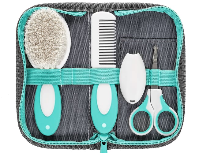 Superflot Børne webshop sælges, god pris ved hurtig handel.