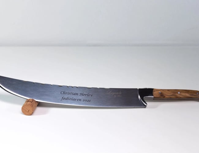 Succesfuld webshop med +280.000 kr. omsætning sælges - Salg af 50% andele