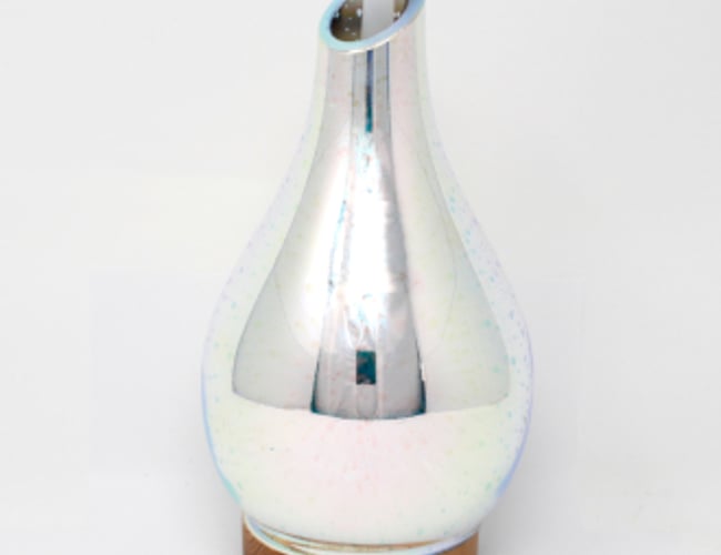 Dropshippingmed leverandør 2-5 dages levering.