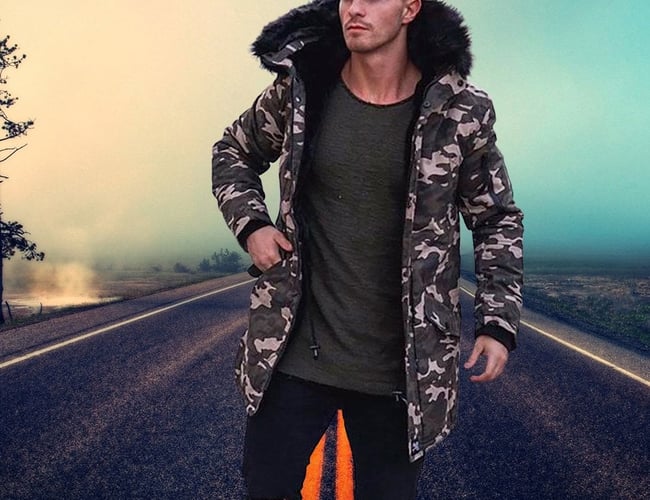 Populær tøj-webshop med omsætning på over 1,3 mio. og vækst på 609% på 2 år