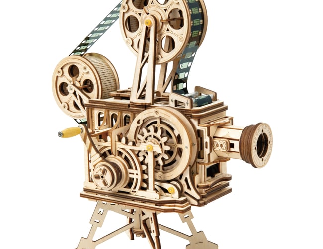 Webshop i dvale sælges grundet sygdom - Omsatte 260.000 kr. ekskl. moms det første år