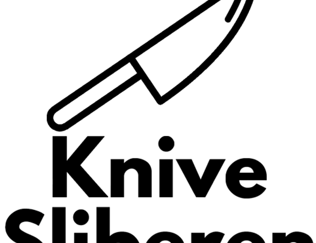 (nedsat 10.000 kr.) Knivesliberen.dk - En af Danmarks eneste niche webshops udelukkende med salg af slibesten & Strygeståle  STORT POTENTIALE