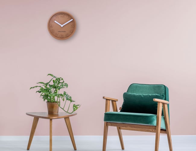 Webshop og etableret produkt på Amazon i USA