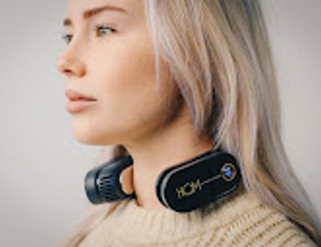 Salg Af Webshop Med Potentiale