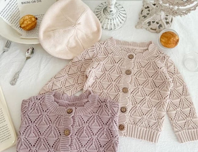 Prinsesse  Littleprincess.dk tøj Drop shipping- direkte salg 