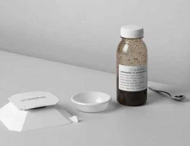 Webshop med grøn og giftfri skadedyrsbekæmpelse med stort potentiale indenfor B2B-salg.