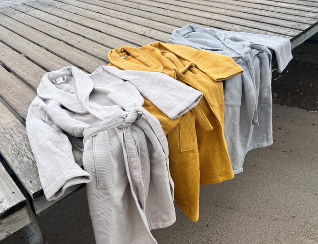 Bliv vores partner i Fairliving.dk - Bring din erfaring til vores bæredygtige eventyr!