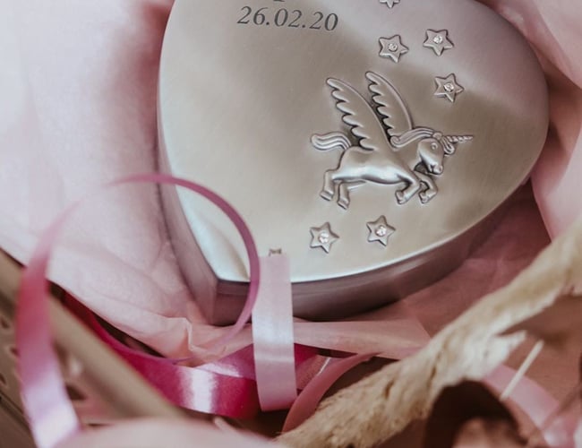 Veletableret og profitabel webshop til salg