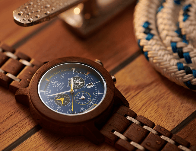 Få dit EGET unikke Danske urbrand med tilhørende webshop - Omsat i alt: 1.900.000 kr.