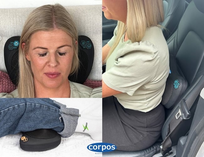 ONLINE SUNDHEDSSHOP - STOR PRISREDUKTION