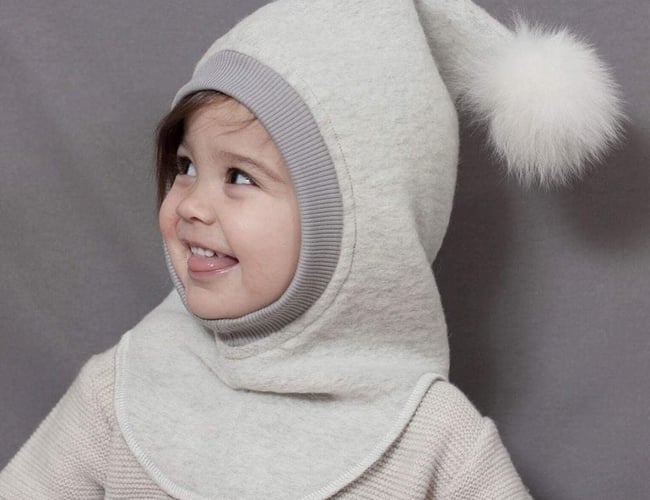 Ollifant.dk - Meget populær webshop med børnetøj og tilbehør - Omsætning 1.699.128 kr. i 2018