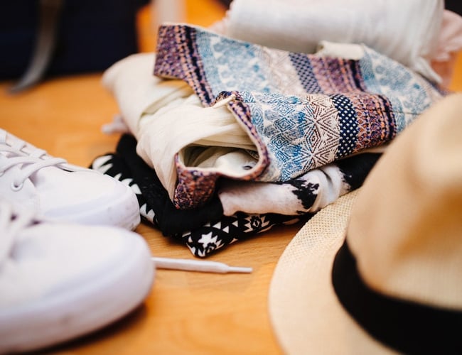 2 Store og superaktive second hand Facebook grupper