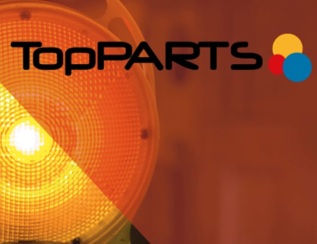 Velrenommeret webshop i autobranchen med uforløst potentiale !