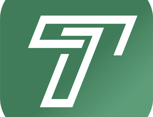 SEO stærk betting/tipster platform med +15.000 brugere