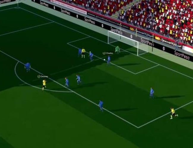 Gamercity.dk - Fuld automatiseret webshop med salg af CDkeys - Omsat for 63.000 kr. 