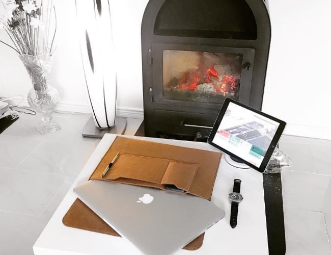 Webshop med masser af vækst potentiale & med en samlet omsætning på over 450.000