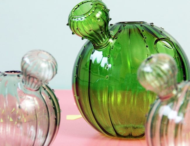 Niche webshop med loyale kunder - Fornuftig omsætning med unikke varer - Overskud før skat: 157.000 kr.