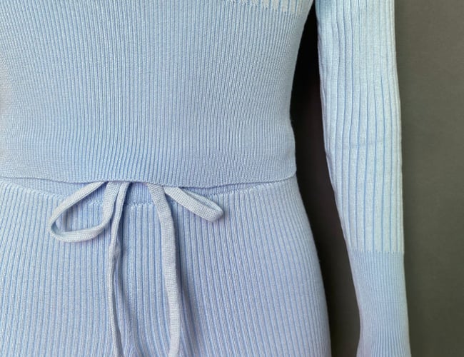 (PRIS DROP)Moderne Kvindetøj, 1500 i Nyhedsbrevet, Ny kollektion allerede klar! Dette er et plug and play projekt - Perfekt hvis du brænder for tøj branchen 