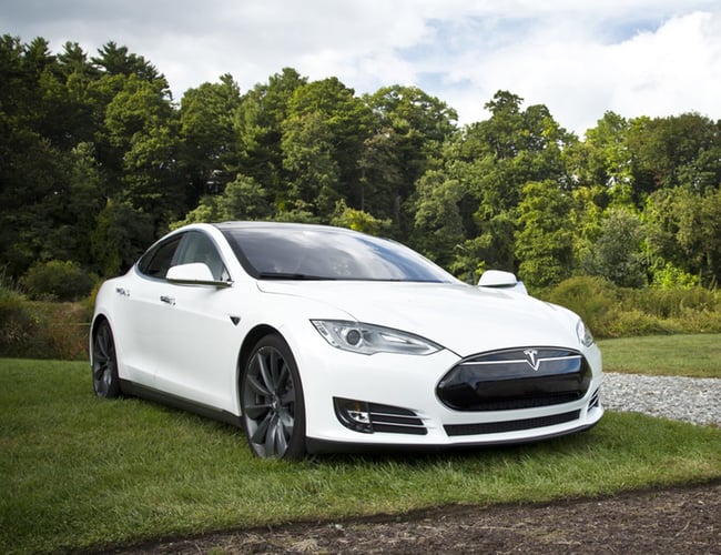 Bilplejecenter i København med god omsætning -  Bruttofortjeneste: 1 mio + 