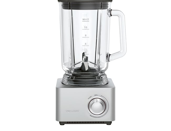 Dansk/svensk niche webshop fra 2012 – Omsætning DKK 4 mio. / EBIT 18% - Driftsresultat før egen løn på kr. 650.000,-. 