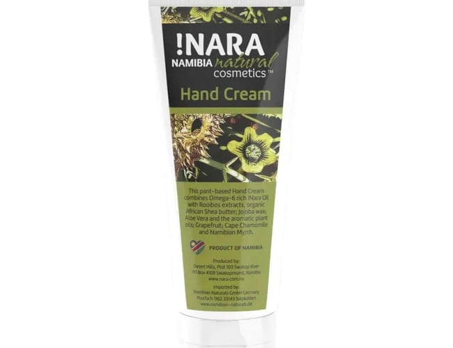 Webshop - Vegansk Naturkosmetik - Økologiske hudplejeprodukter 