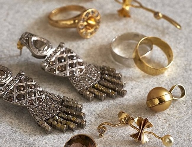 Markedsledende omni-channel konceptbutik i populær niche