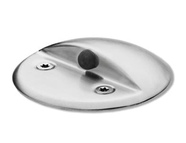 Tilbehør til indvendige døre