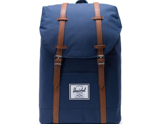 Netuglen.com - Webshop med fuldt opdateret og brugervenlig profil - Omsætning 2021: 570.000 kr. - Overskud: 80.000 kr.