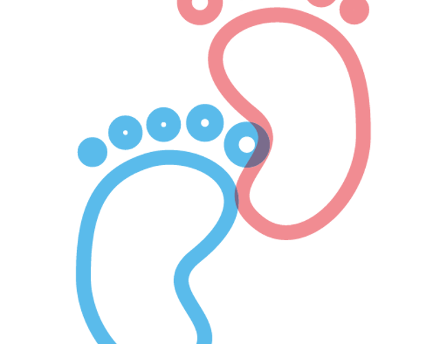 Babyplus.dk - Dropshipping abonnements webshop (Alt opsat)