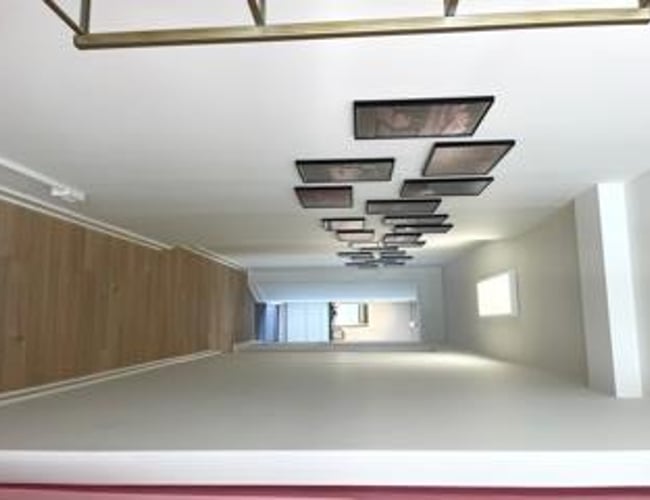 Klinik for fedt reduktion 