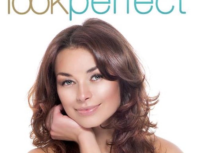 lookperfect.dk - Større Webshop (DK | SE) indenfor hårpleje & skønhedsprodukter sælges