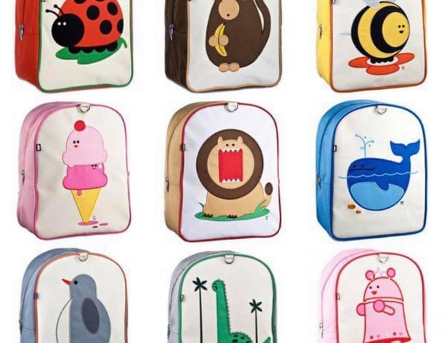 NEDSAT pris kun i januar 2023 - Børnetasker.dk, Skoletasker, rygsække, madkasser, børnetøj, ventetøj mm fra USA 