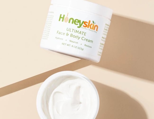 Optimeret Kendt Helse WebShop, 3500 kunder overdrages - lav pris ved hurtig handel - afbetaling også mulig