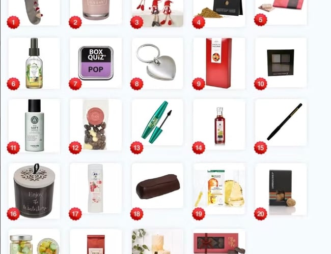 Vil du tage en unik sæsonbutik til next level? Omsætning: + 1.5 millioner kr. pr sæson