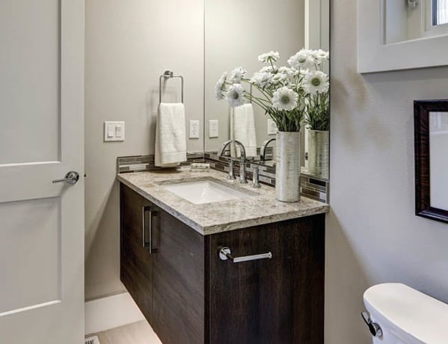 Til spændende Gazelle virksomhed inden for Natursten branchen med mange muligheder for vækst ønskes køber / partner i forbindelse med generations skifte.