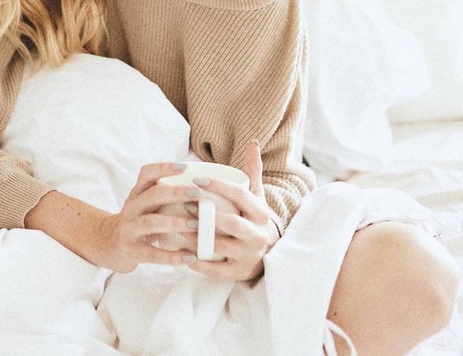 theorganicclub.com - Flot webshop med salg af bæredygtige produkter