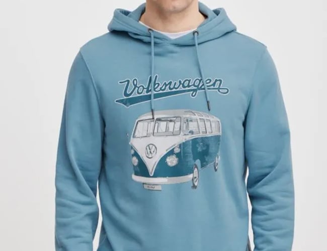 herre tøj rest sælges