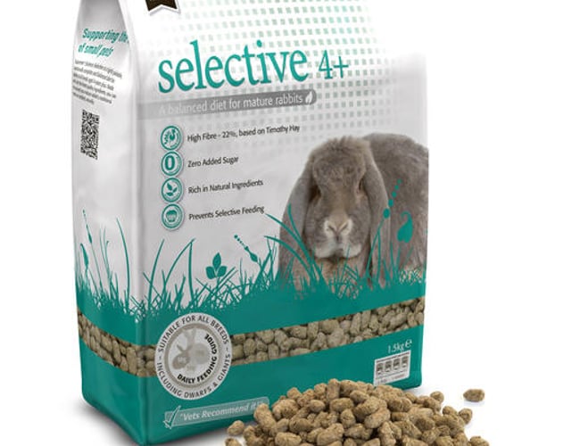 Krummekassen.dk - Webshop med dyretilbehør indenfor spændende, foder og snacks til kaniner og gnavere. - Shopify