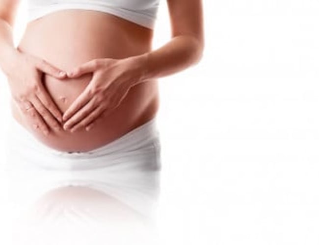 Veletableret 15 år gammel webshop - salg af ventetøj, ammetøj og babyudstyr 