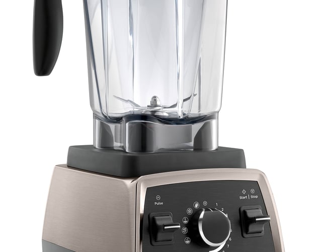 Dansk/svensk niche webshop fra 2012 – Omsætning DKK 4 mio. / EBIT 18% - Driftsresultat før egen løn på kr. 650.000,-. 