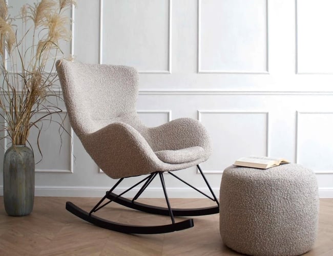 Veldrevet bolig og interiør webshop sælges - Omsat i alt: 7 millioner kr. ekskl. moms. 