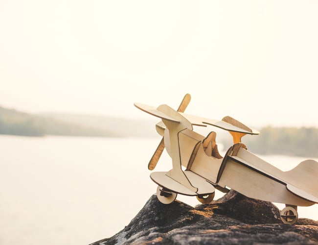 Jobformidlings-platform klar til at gå Premium og skalering.