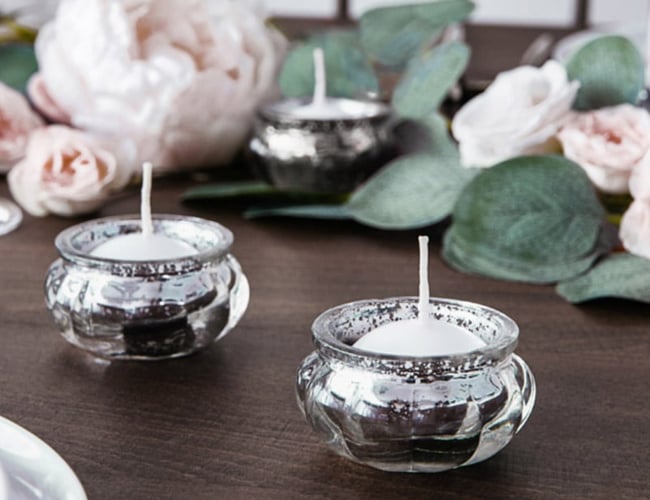 Fest4all.dk - en festshop med dekoration og pynt til alle fester