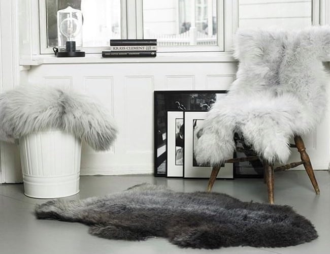 Dropshipping webshop med naturprodukter - Omsætning ex moms 146.629 kr.