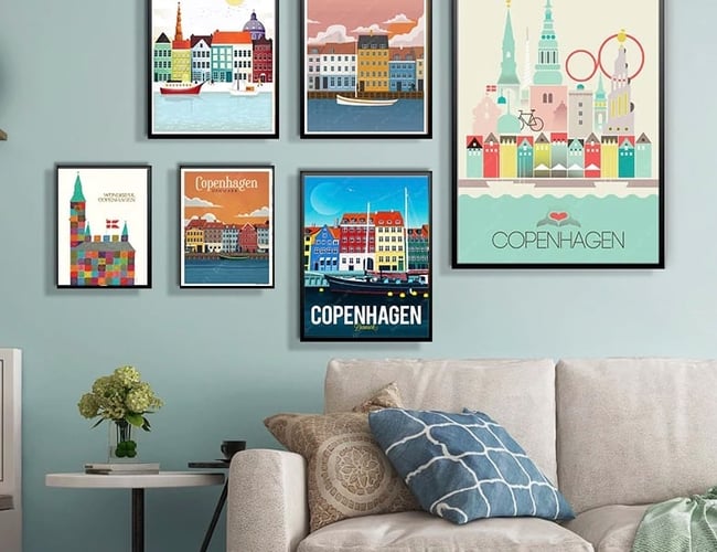 International universal webshop - shopedia.net